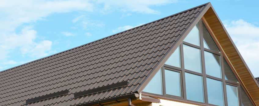 metal-roofing