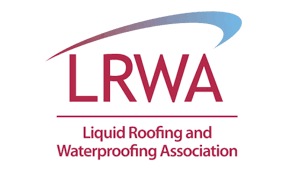 logo25
